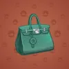 Loot Bag #7577