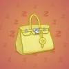 Loot Bag #7578