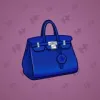 Loot Bag #7579