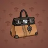 Loot Bag #7581