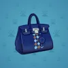 Loot Bag #7583