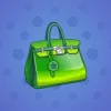 Loot Bag #7584