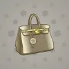 Loot Bag #7585