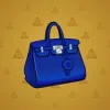 Loot Bag #7586