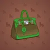 Loot Bag #7588