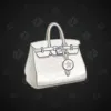 Loot Bag #7589