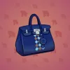 Loot Bag #7590