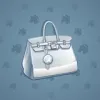 Loot Bag #7592