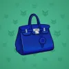 Loot Bag #7594