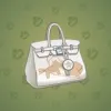 Loot Bag #7595