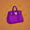 Loot Bag #7597