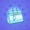 Loot Bag #76