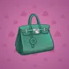 Loot Bag #7602