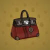 Loot Bag #7606