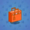 Loot Bag #7607