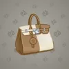 Loot Bag #7608