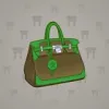 Loot Bag #761
