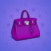 Loot Bag #7610