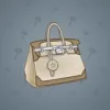 Loot Bag #7611