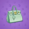 Loot Bag #7613