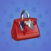 Loot Bag #7614
