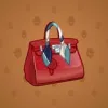 Loot Bag #7616