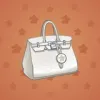 Loot Bag #762