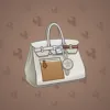 Loot Bag #7620