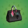 Loot Bag #7621