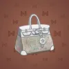 Loot Bag #7624