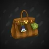 Loot Bag #7631