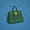 Loot Bag #7632