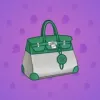 Loot Bag #7634