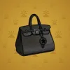 Loot Bag #7636