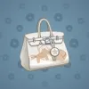 Loot Bag #7639