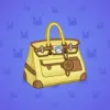 Loot Bag #764