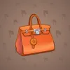 Loot Bag #7640