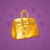Loot Bag #7641