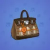 Loot Bag #7645