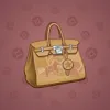 Loot Bag #7647