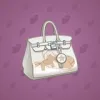Loot Bag #7649