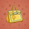 Loot Bag #765