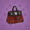 Loot Bag #7650
