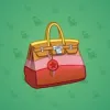 Loot Bag #7653