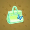 Loot Bag #7654