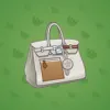 Loot Bag #7657
