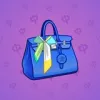 Loot Bag #7659