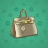 Loot Bag #7660