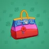 Loot Bag #7661
