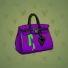 Loot Bag #7663